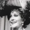Silvia Pinal Movie Actress voice for text-to-speech