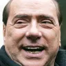 Silvio Berlusconi Politician voice for text-to-speech