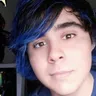 Silvio Gamer YouTube Star voice for text-to-speech