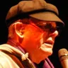 Silvio Rodríguez Folk Singer voice for text-to-speech