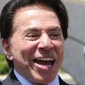 Silvio Santos Entrepreneur voice for text-to-speech