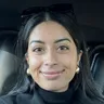 Simran Kaur Instagram Star voice for text-to-speech
