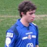 Sime Vrsaljko Soccer Player voice for text-to-speech