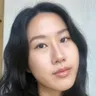 SIMJI TikTok Star voice for text-to-speech