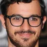 Simon Bird TV Actor voice for text-to-speech
