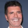 Simon Cowell Talent Manager voice for text-to-speech