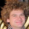 Simon Farnaby TV Actor voice for text-to-speech