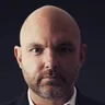 Simon Gilham TikTok Star voice for text-to-speech