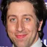 Simon Helberg TV Actor voice for text-to-speech
