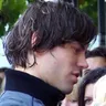 Simon Keizer Pop Singer voice for text-to-speech
