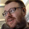 Simon Lane YouTube Star voice for text-to-speech