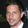 Simon Rex Movie Actor voice for text-to-speech