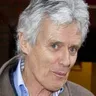 Simon Williams TV Actor voice for text-to-speech