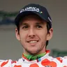 Simon Yates Cyclist voice for text-to-speech