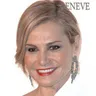 Simona Ventura TV Show Host voice for text-to-speech