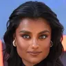 Simone Ashley TV Actress voice for text-to-speech