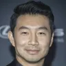 Simu Liu TV Actor voice for text-to-speech