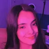 Sin6n TikTok Star voice for text-to-speech