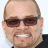 Sinbad Movie Actor voice for text-to-speech