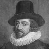 Francis Bacon Philosopher voice for text-to-speech