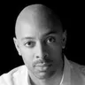 Sir John Makeup Artist voice for text-to-speech