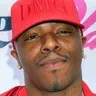 Sisqo R&B Singer voice for text-to-speech