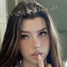 Sissy Sheridan TV Actress voice for text-to-speech