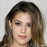 Sistine Stallone Model voice for text-to-speech