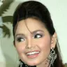 Siti Nurhaliza World Music Singer voice for text-to-speech