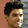 Siva Kaneswaran Pop Singer voice for text-to-speech