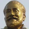 Sivaji Ganesan Movie Actor voice for text-to-speech