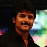 Sivakarthikeyan Movie Actor voice for text-to-speech