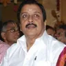 Sivakumar Movie Actor voice for text-to-speech