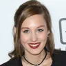 Sjokz eSports Player voice for text-to-speech