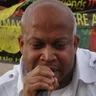 Skee Lo Rapper voice for text-to-speech