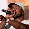 Skepta Rapper voice for text-to-speech