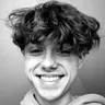 Sketch YouTube Star voice for text-to-speech