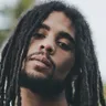 Skip Marley Reggae Singer voice for text-to-speech