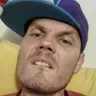 Skweezy TikTok Star voice for text-to-speech