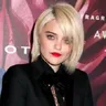 Sky Ferreira Pop Singer voice for text-to-speech