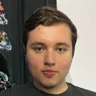 Skydimers YouTube Star voice for text-to-speech