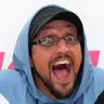 FGTeeV Duddy YouTube Star voice for text-to-speech