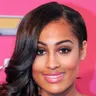 Skylar Diggins Basketball Player voice for text-to-speech