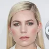 Skylar Grey Pop Singer voice for text-to-speech