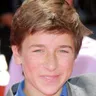 Skyler Gisondo TV Actor voice for text-to-speech