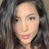 Skyler Lo Instagram Star voice for text-to-speech