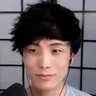 Sykkuno YouTube Star voice for text-to-speech