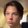 Slava Corbie TikTok Star voice for text-to-speech