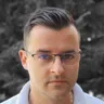 Slavi Panayotov YouTube Star voice for text-to-speech