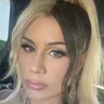 Slayyyter Pop Singer voice for text-to-speech